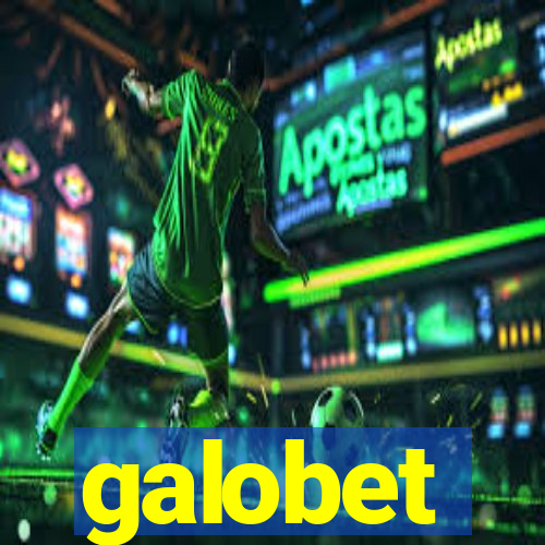 galobet