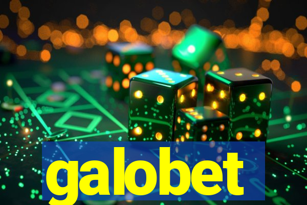 galobet