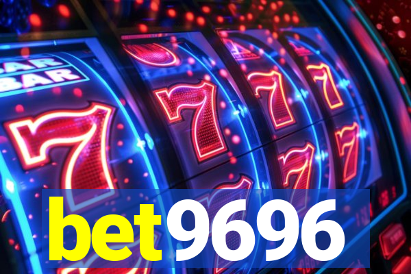 bet9696