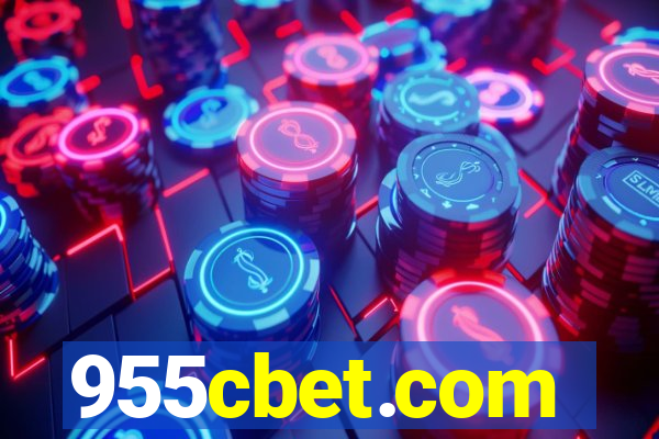 955cbet.com