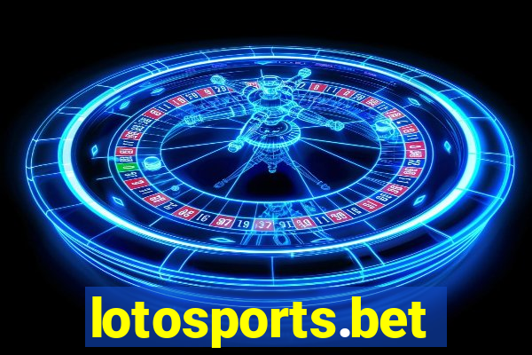 lotosports.bet