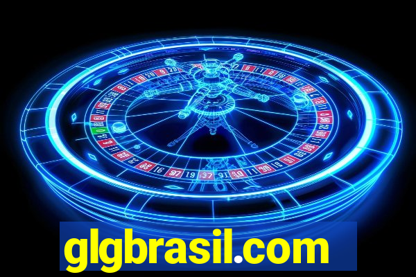 glgbrasil.com