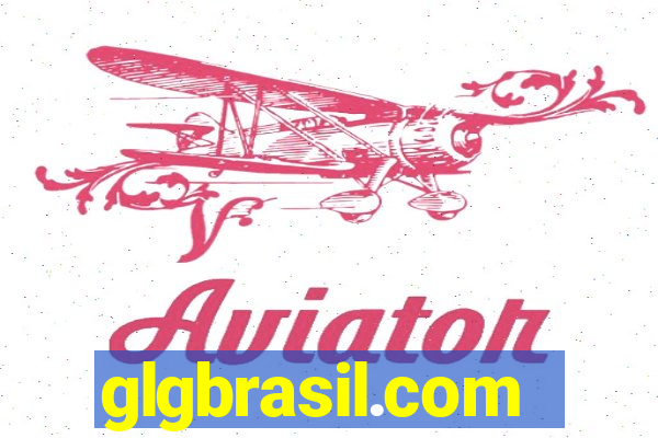 glgbrasil.com