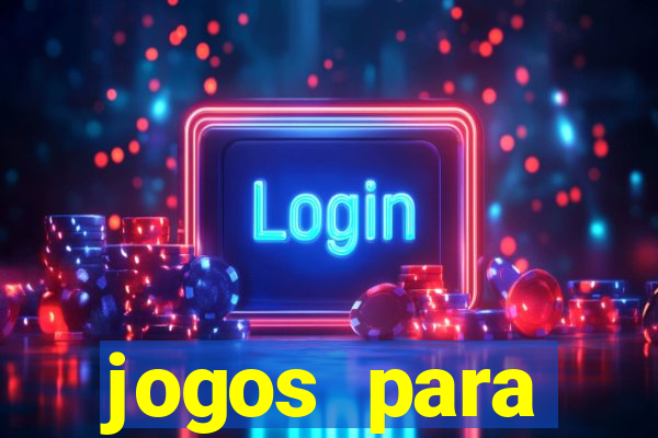 jogos para escanteios hoje