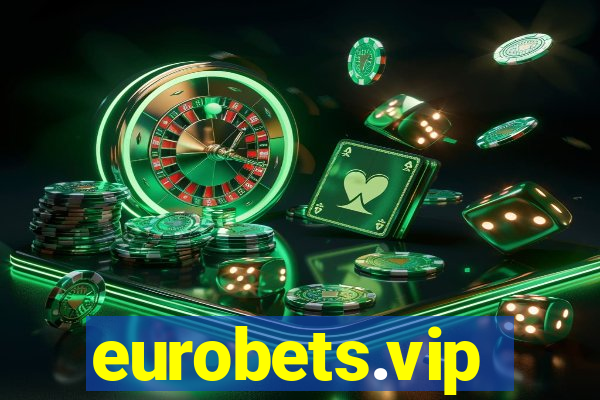 eurobets.vip