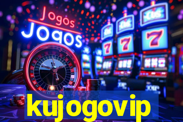 kujogovip