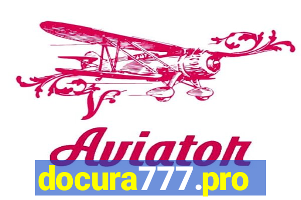 docura777.pro