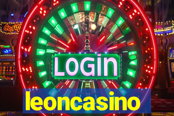 leoncasino