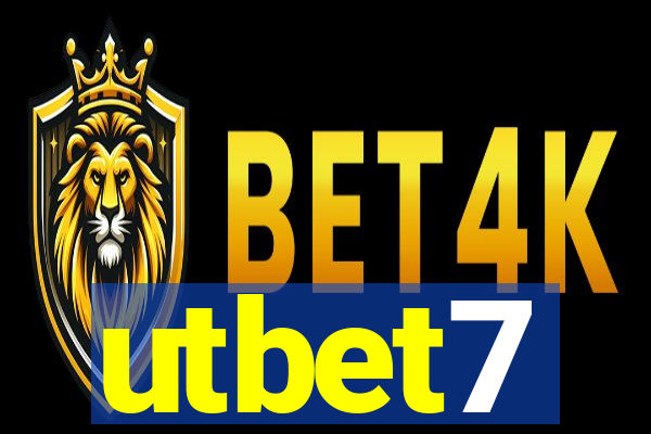 utbet7