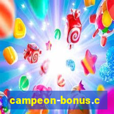 campeon-bonus.com.br