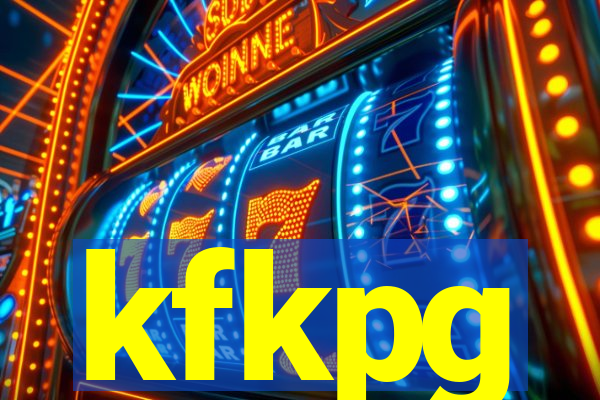 kfkpg