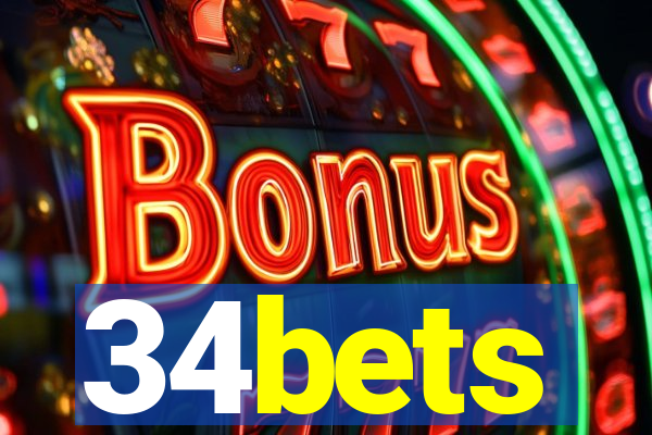 34bets