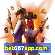 bet687app.com