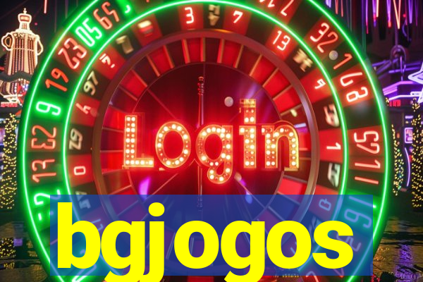 bgjogos