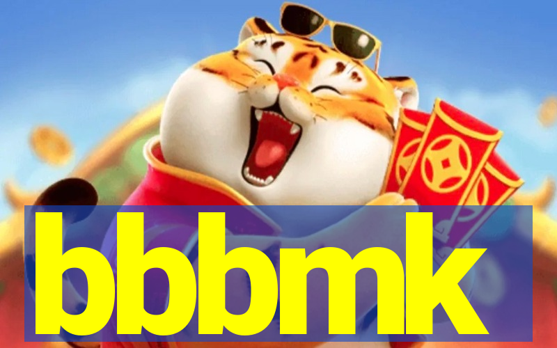 bbbmk