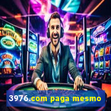 3976.com paga mesmo