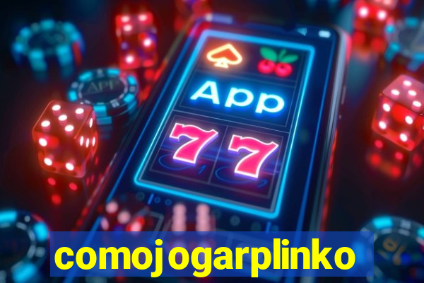 comojogarplinko