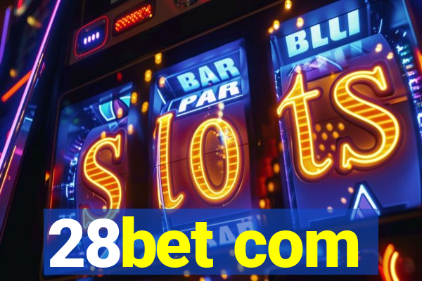 28bet com