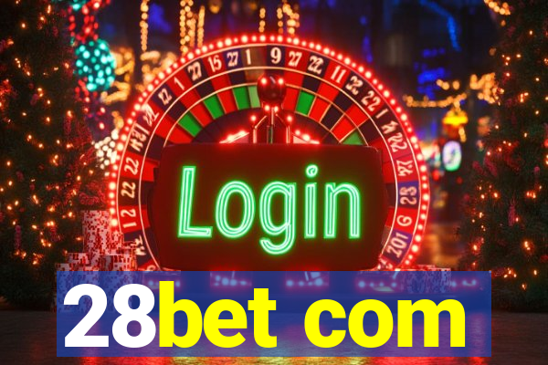 28bet com