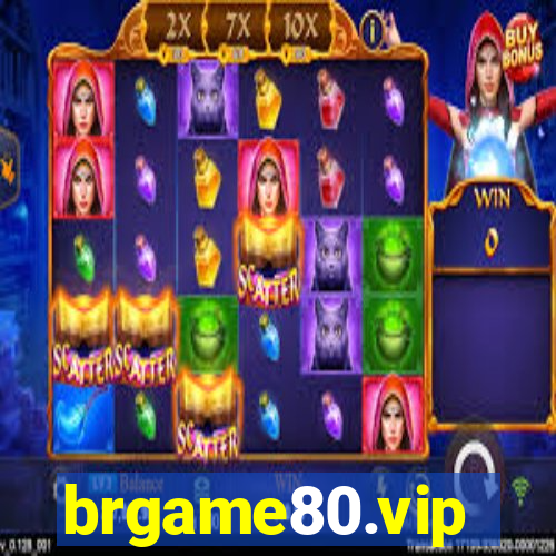 brgame80.vip