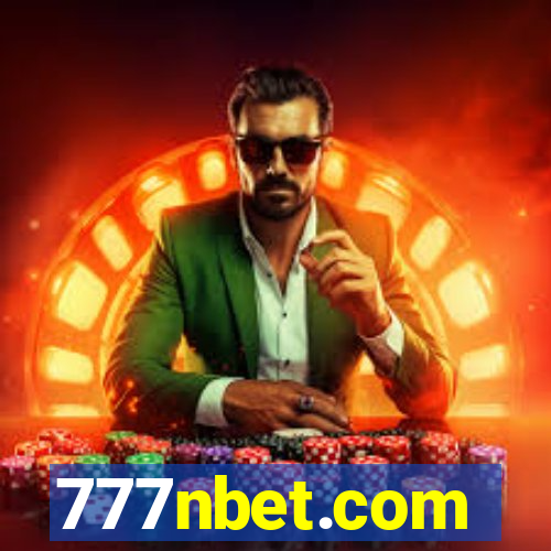 777nbet.com