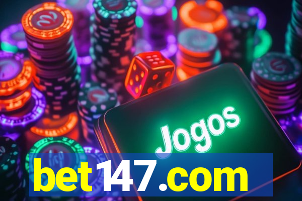 bet147.com