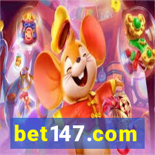 bet147.com