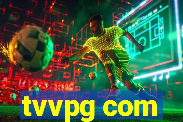 tvvpg com