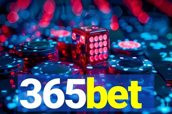 365bet