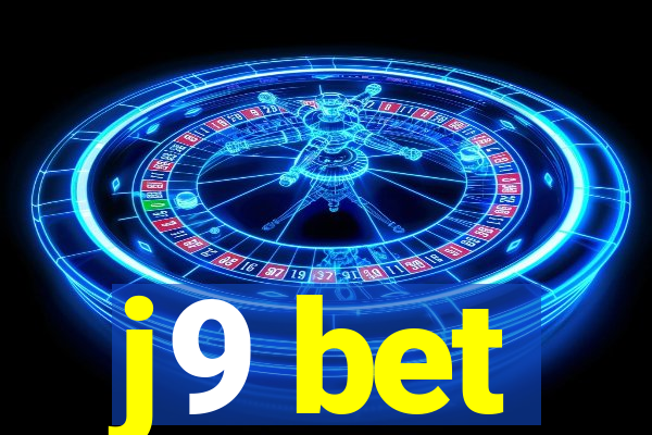 j9 bet