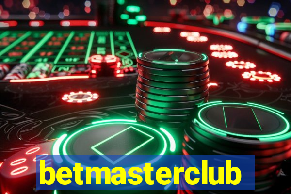 betmasterclub