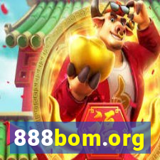 888bom.org