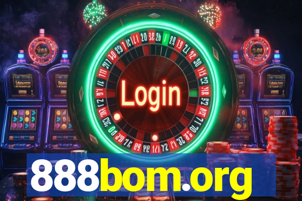 888bom.org