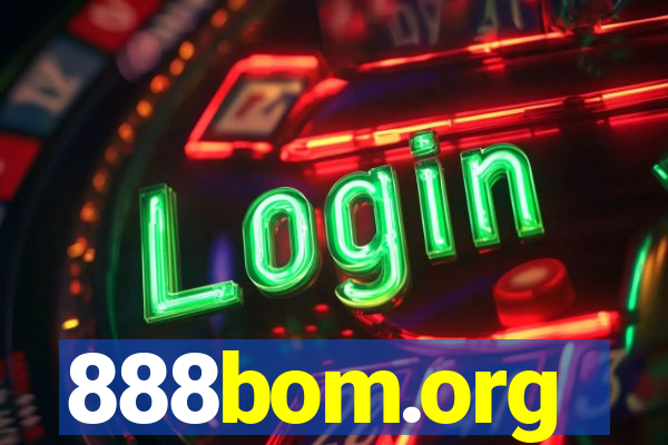 888bom.org