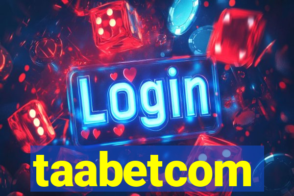 taabetcom