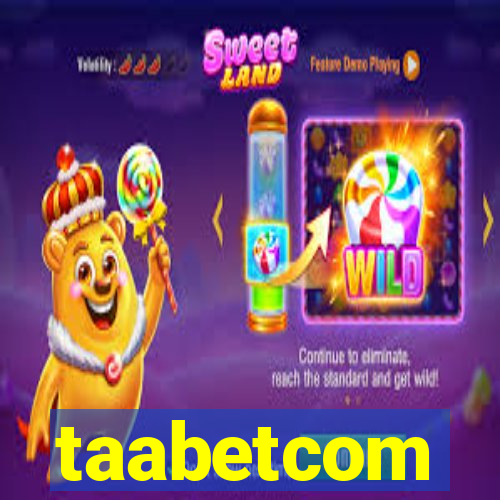 taabetcom