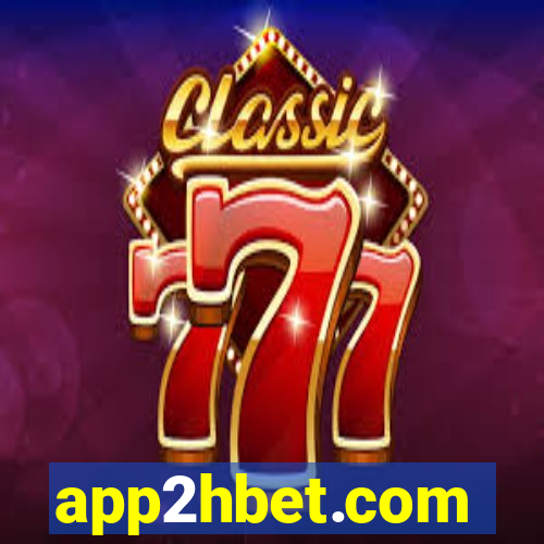 app2hbet.com