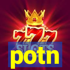 potn