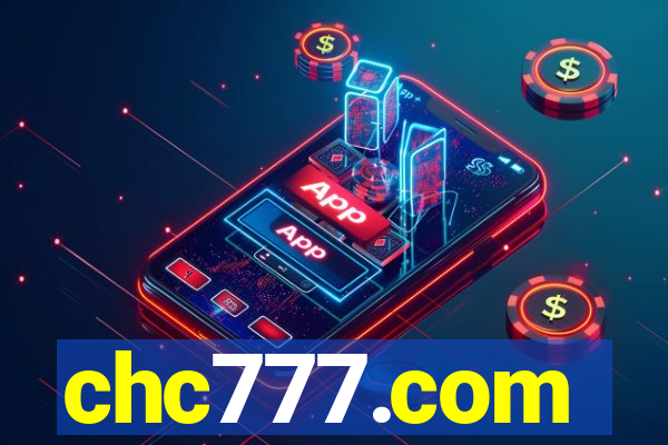 chc777.com