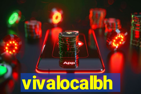 vivalocalbh