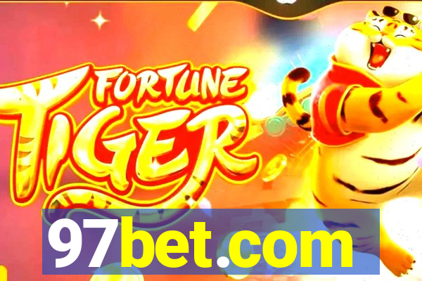 97bet.com