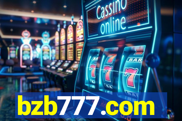 bzb777.com