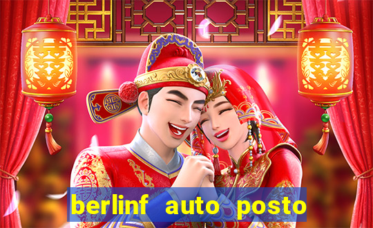 berlinf auto posto endere o