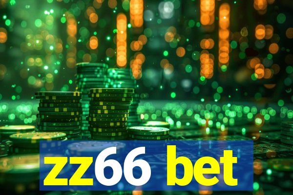 zz66 bet