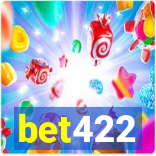 bet422