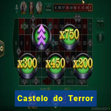 Castelo do Terror bh castelo do terror shopping del rey