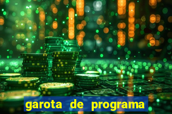 garota de programa vila nova cachoeirinha sp