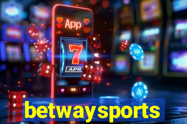 betwaysports