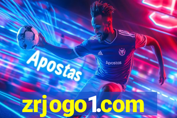 zrjogo1.com