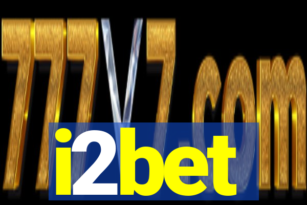 i2bet